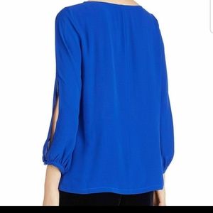 NWT Eileen Fisher
